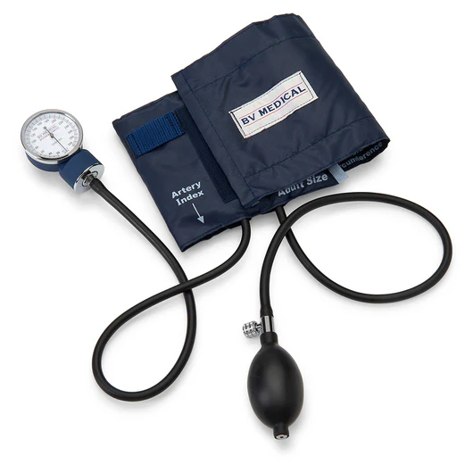 medical