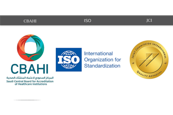 Untitled design (15) Untitled design (15)