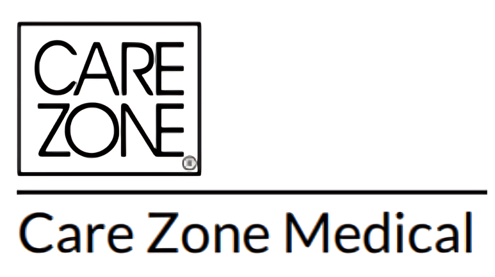 care_zone